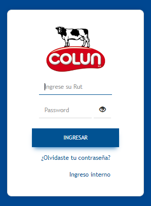 Colunmatico